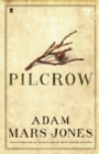 Image for Pilcrow  : novel