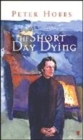 Image for Short Day Dying