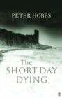 Image for The Short Day Dying