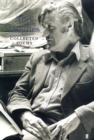 Image for Ted Hughes  : collected poems