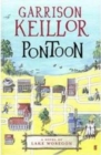 Image for Pontoon : A Lake Wobegon Novel