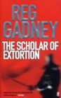 Image for The Scholar of Extortion