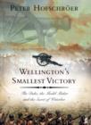 Image for Wellington&#39;S Smallest Victory