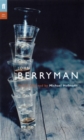 Image for The Faber Berryman  : poems