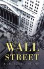 Image for Wall Street