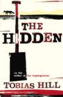 Image for The Hidden