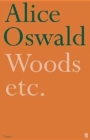 Image for Woods Etc.