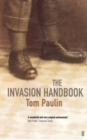 Image for The invasion handbook