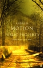 Image for Public Property