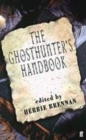 Image for Ghosthunter&#39;S Handbook