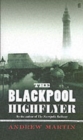 Image for Blackpool Highflyer
