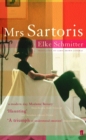 Image for Mrs. Sartoris  : a novel