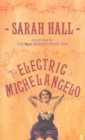 Image for The Electric Michelangelo