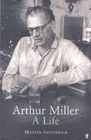 Image for Arthur Miller  : a life