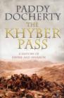 Image for Khyber Pass