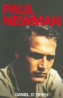 Image for Paul Newman