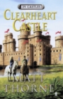 Image for Kingmaker&#39;s castle