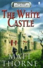 Image for 39 Castles: The White Castle