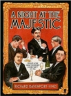 Image for A Night at the Majestic