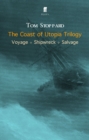 Image for The Coast of Utopia Trilogy