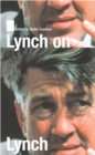 Image for Lynch on Lynch