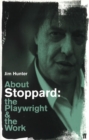 Image for About Stoppard