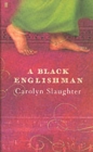 Image for A Black Englishman