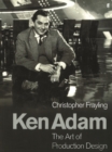 Image for Ken Adam and the Art of Production Design