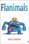 Image for Flanimals