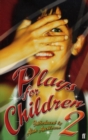 Image for Plays for Children 2