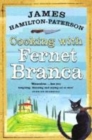 Image for Cooking with Fernet Branca