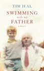 Image for Swimming with my father  : a memoir