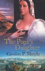 Image for The Pope&#39;s Daughter