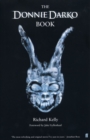 Image for The Donnie Darko Book