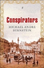 Image for Conspirators