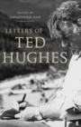 Image for Letters of Ted Hughes