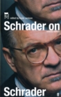 Image for Schrader on Schrader