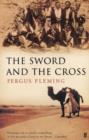 Image for Sword and the Cross