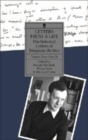 Image for Letters from a Life
