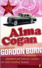 Image for Alma Cogan  : a novel