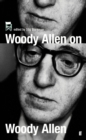 Image for Woody Allen on Woody Allen