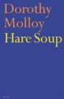 Image for Hare Soup