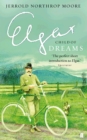 Image for Elgar: Child of Dreams