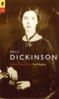 Image for Emily Dickinson  : poems