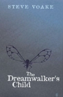 Image for The dreamwalker&#39;s child