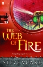 Image for The Web of Fire