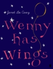 Image for Wenny Has Wings