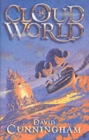 Image for Cloud world