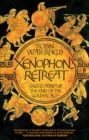 Image for Xenophon&#39;s Retreat