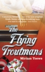Image for The Flying Troutmans